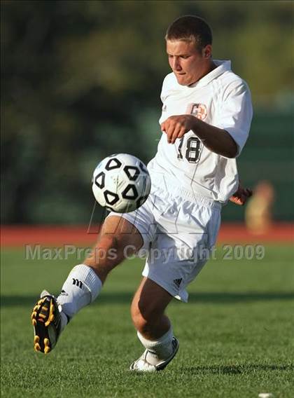 Thumbnail 3 in Greece Athena @ Churchville-Chili photogallery.