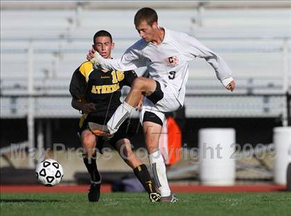 Thumbnail 1 in Greece Athena @ Churchville-Chili photogallery.