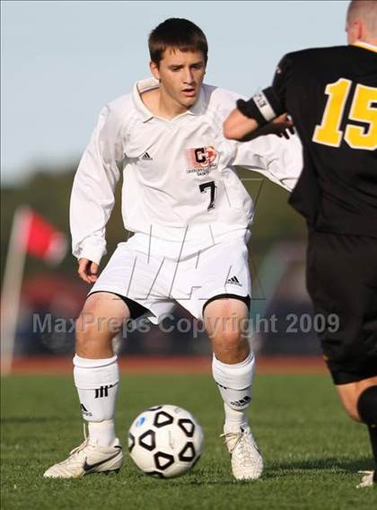 Thumbnail 1 in Greece Athena @ Churchville-Chili photogallery.