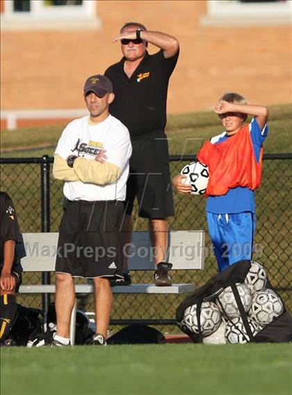 Thumbnail 3 in Greece Athena @ Churchville-Chili photogallery.