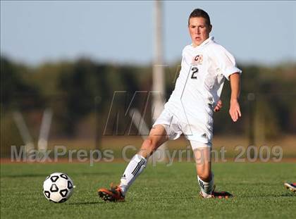 Thumbnail 2 in Greece Athena @ Churchville-Chili photogallery.