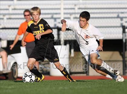 Thumbnail 3 in Greece Athena @ Churchville-Chili photogallery.