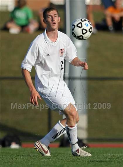 Thumbnail 1 in Greece Athena @ Churchville-Chili photogallery.