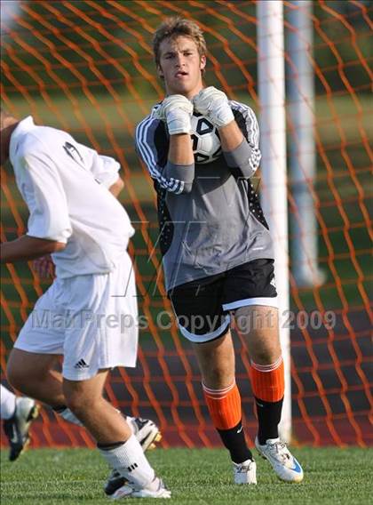 Thumbnail 3 in Greece Athena @ Churchville-Chili photogallery.