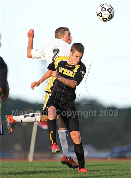 Thumbnail 1 in Greece Athena @ Churchville-Chili photogallery.