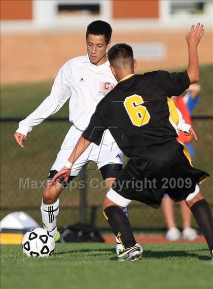 Thumbnail 1 in Greece Athena @ Churchville-Chili photogallery.