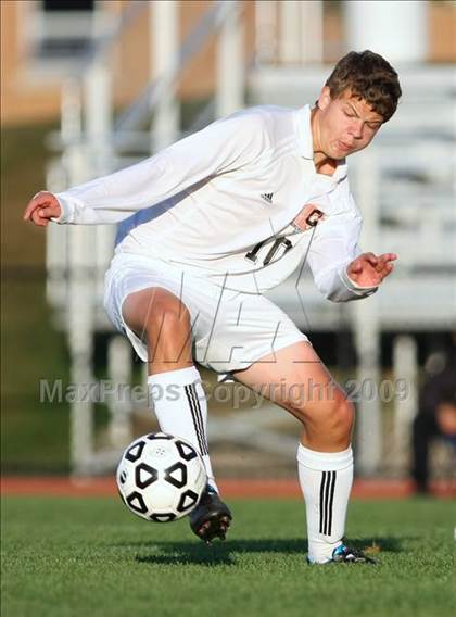 Thumbnail 3 in Greece Athena @ Churchville-Chili photogallery.