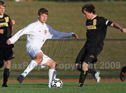 Thumbnail 2 in Greece Athena @ Churchville-Chili photogallery.