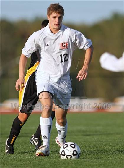 Thumbnail 1 in Greece Athena @ Churchville-Chili photogallery.