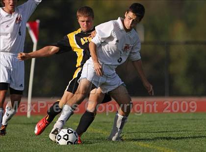 Thumbnail 3 in Greece Athena @ Churchville-Chili photogallery.
