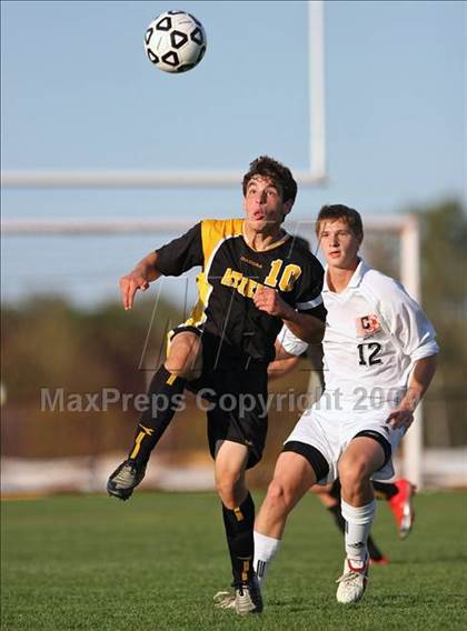 Thumbnail 3 in Greece Athena @ Churchville-Chili photogallery.