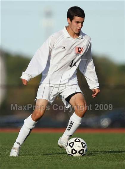 Thumbnail 2 in Greece Athena @ Churchville-Chili photogallery.