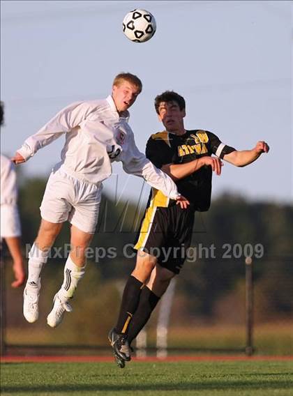 Thumbnail 3 in Greece Athena @ Churchville-Chili photogallery.