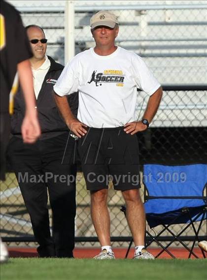 Thumbnail 2 in Greece Athena @ Churchville-Chili photogallery.