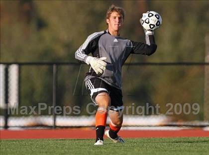 Thumbnail 2 in Greece Athena @ Churchville-Chili photogallery.