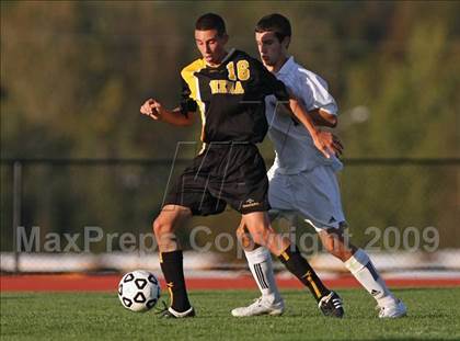 Thumbnail 3 in Greece Athena @ Churchville-Chili photogallery.