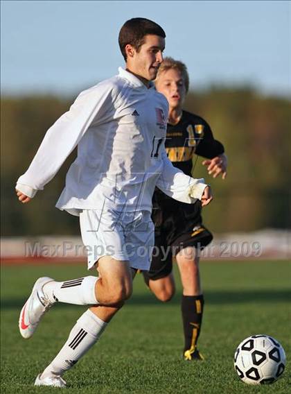 Thumbnail 1 in Greece Athena @ Churchville-Chili photogallery.