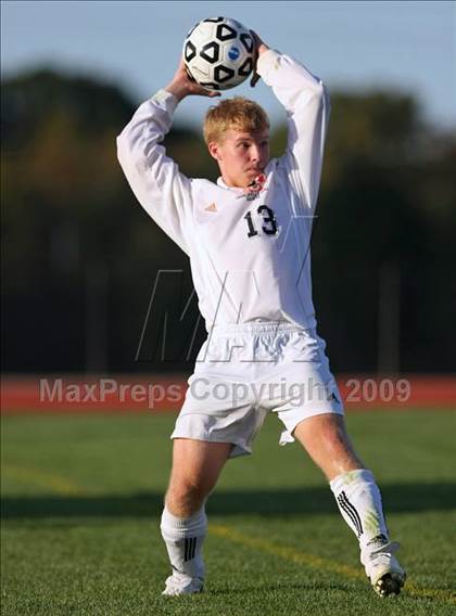 Thumbnail 2 in Greece Athena @ Churchville-Chili photogallery.