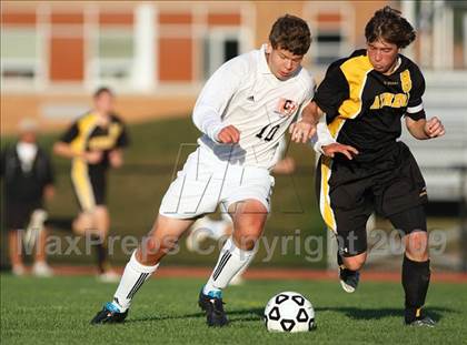 Thumbnail 1 in Greece Athena @ Churchville-Chili photogallery.