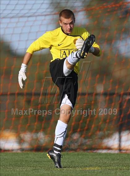 Thumbnail 1 in Greece Athena @ Churchville-Chili photogallery.