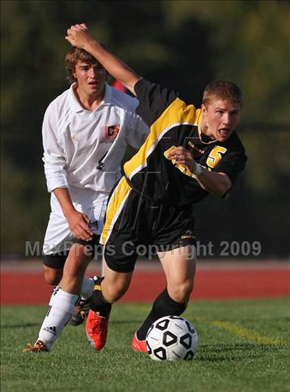 Thumbnail 2 in Greece Athena @ Churchville-Chili photogallery.