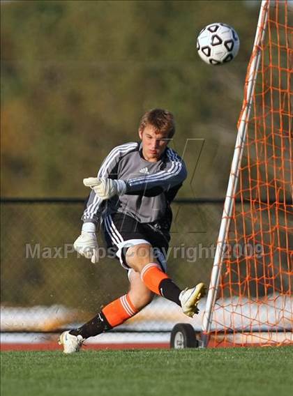 Thumbnail 1 in Greece Athena @ Churchville-Chili photogallery.