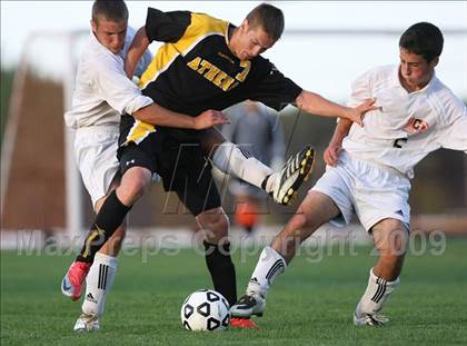 Thumbnail 2 in Greece Athena @ Churchville-Chili photogallery.