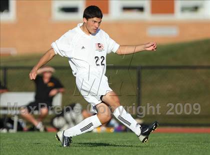 Thumbnail 2 in Greece Athena @ Churchville-Chili photogallery.