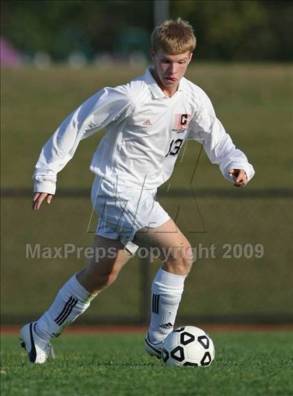 Thumbnail 2 in Greece Athena @ Churchville-Chili photogallery.