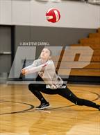 Photo from the gallery "Trinity @ Enterprise"