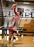 Photo from the gallery "Trinity @ Enterprise"