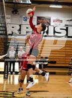 Photo from the gallery "Trinity @ Enterprise"