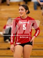 Photo from the gallery "Trinity @ Enterprise"