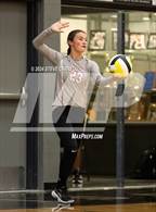 Photo from the gallery "Trinity @ Enterprise"