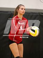 Photo from the gallery "Trinity @ Enterprise"