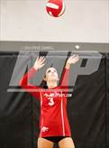 Photo from the gallery "Trinity @ Enterprise"