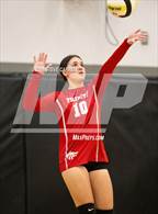 Photo from the gallery "Trinity @ Enterprise"