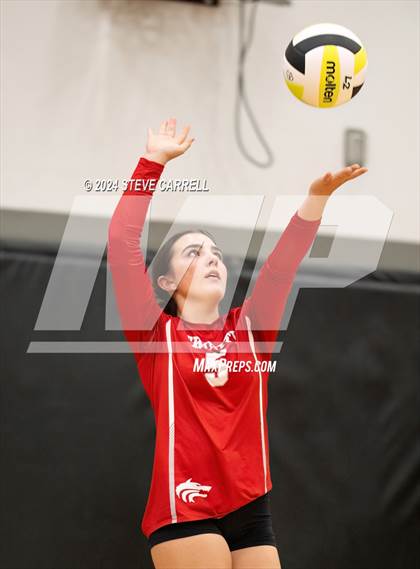 Thumbnail 2 in Trinity @ Enterprise photogallery.
