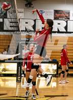 Photo from the gallery "Trinity @ Enterprise"
