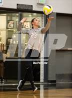 Photo from the gallery "Trinity @ Enterprise"