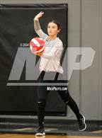Photo from the gallery "Trinity @ Enterprise"