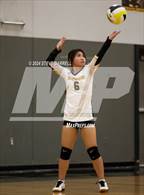 Photo from the gallery "Trinity @ Enterprise"