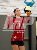 Photo from the gallery "Trinity @ Enterprise"