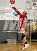 Photo from the gallery "Trinity @ Enterprise"