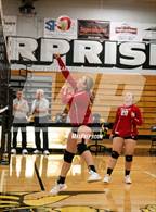 Photo from the gallery "Trinity @ Enterprise"