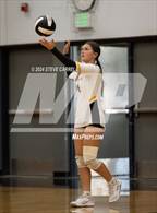 Photo from the gallery "Trinity @ Enterprise"