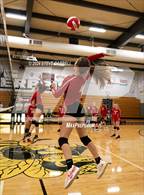 Photo from the gallery "Trinity @ Enterprise"