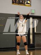 Photo from the gallery "Trinity @ Enterprise"