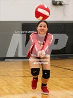 Photo from the gallery "Trinity @ Enterprise"