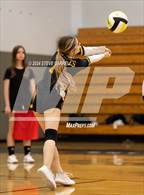 Photo from the gallery "Trinity @ Enterprise"